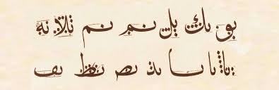 واضعه هو ابراهيم منيف، وسمّي بالديواني لأنه يستخدم في كتابة الدواوين، ويختص بالطواعية والحيوية، وكتابته على سطر واحد. Ø¨Ø§Ù„ØµÙˆØ± Ù‚ÙˆØ§Ø¹Ø¯ Ø®Ø· Ø§Ù„Ù†Ø³Ø® ØªØ¹Ù„ÙŠÙ… Ø§Ù„Ø®Ø· Ø§Ù„Ø¹Ø±Ø¨ÙŠ Ù…ÙˆÙ‚Ø¹ Ø§Ø³ÙƒØªØ´Ø§Øª