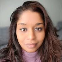 200+ "Shyreen" profiles