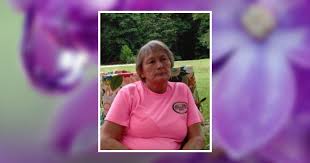 Lisa Mildred Dillon Obituary November 20, 2024
