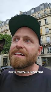 Hot Take: Looks Matter