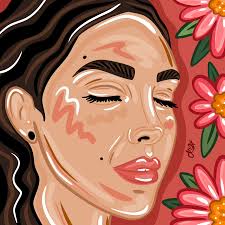 Amanda Polnicki 🏳️‍🌈 (@amandapolnicki) • Instagram photos and videos