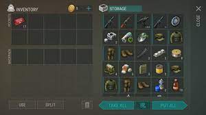 How To Get Aluminium Bar Last Day On Earth 1gamerdash