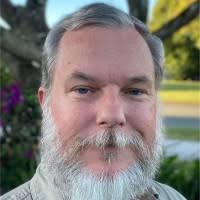 70+ ".hermann" profiles