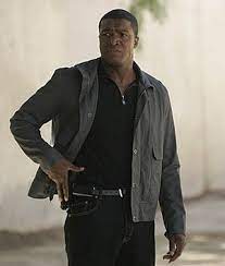 He is a writer and producer, known for rakkautta. Curtis Manning Wiki 24 Fandom