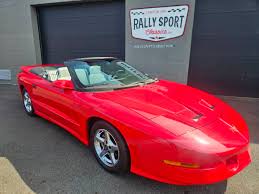 Image result for Arctic White 1997 Pontiac