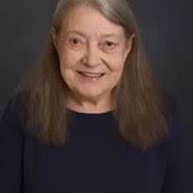 Rutherford Family Obituaries