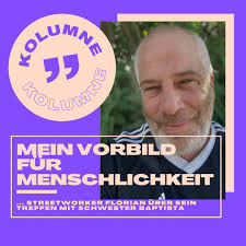 Streetwork Friedrichshafen