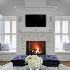 We did not find results for: 22 Sconces For Tv Ideas Sconces Wall Sconce Lighting Wall Sconces