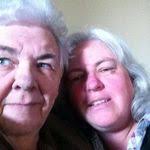 Celeste Brennan's Instagram, Twitter & Facebook