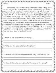 Here you can read the stories of one hundred amazing women from the past and present. 17 2nd Grade Reading Comprehension Ideas 2nd Grade Reading Reading Comprehension 2nd Grade Reading Comprehension