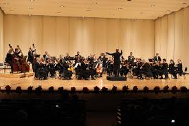 Résultat de recherche d'images pour "‫الموسيقى الكورية الكلاسيكية‬‎"