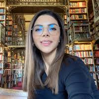 PDF) Absürd Tiyatro'da 'Yalnızlık' temasının Tom Stoppard'ın Bir Ayrı Huzur  ve Aziz Nesin'in Çiçu adlı oyununa yansımaları