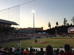 Smokies Stadium Wikipedia