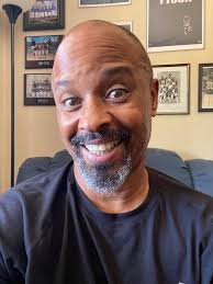 Jimmy Bridges updated his cover photo.