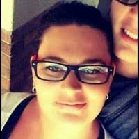 70+ "Charlene Fisher" profiles