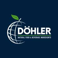 An emis insights industry report emis is an isi emerging markets group company understand the key elements at play in the food and beverage sector in malaysia. Dohler Natural Food Beverage Ingredients Dohler