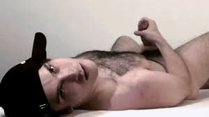We did not find results for: Amateur Women Masturbating Men Bobs And Vagene