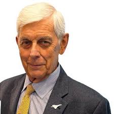 Fred Finn (@flyfinn1)