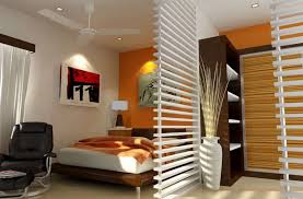 Diy pallet bed ideas for the modern home. Unique Interior Design Ideas For Small Bedroom To Refresh Your Home The Architecture Designs