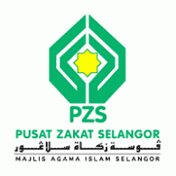 J'ai travaillé chez lembaga zakat selangor à temps plein (plus de 5 ans). Lembaga Zakat Selangor Brands Of The World Download Vector Logos And Logotypes