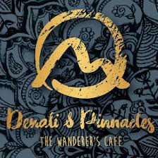 If you stop by this café, do not forget to try their special western. Denali Pinnacles The Wanderer S Cafe Home Facebook