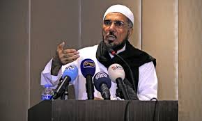 يعد خبر وفاة الدكتور سلمان العودة هو الأكثر أنتشاراً داخل الشارع السعودي خلال الساعات القليلة الماضية، حيث يتسائل الجميع عن حقيقة وفاة. Ø­Ø³Ø§Ø¨ Ø³Ù„Ù…Ø§Ù† Ø§Ù„Ø¹ÙˆØ¯Ø© ÙŠØ¹ÙˆØ¯ Ù„Ù„ØªØºØ±ÙŠØ¯ Ø¨Ø¹Ø¯ 3 Ø³Ù†ÙˆØ§Øª Ù…Ù† Ø§Ù„ØªÙˆÙ‚Ù ØªØºØ±ÙŠØ¯Ø§Øª Ø§Ù„Ù‚Ø¯Ø³ Ø§Ù„Ø¹Ø±Ø¨ÙŠ