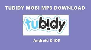 If you are looking for a way to add more music to your mobile device or want to listen to music on the go, this is the right program for you. Tubidy Mobi Mp3 Download Music Peatix
