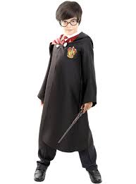 Maybe you would like to learn more about one of these? Disfraz Gryffindor Harry Potter Para Ninos Have Fun Funidelia
