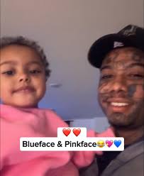 Barak Obama would have never done all the terrible things Trump has been  doing!.