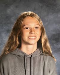 Dennis Kramer is with Candice Kramer.