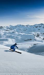 Перевод песни let it snow — рейтинг: Superskicard 2021 22 Your Ski Ticket For Austria And Bavaria