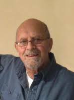 Gaston D'Amours Obituary