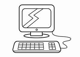 Menta Mas Chocolate Recursos Y Actividades Para Educacion Infantil Dibujos Para Colorear De Medios De Mermaid Coloring Pages Computer Sketch Coloring Pages