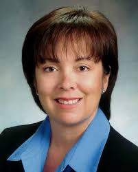 Meet the POWER WOMEN in town