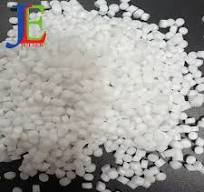 TPV Plastic Resin TPEE SBS SEBS TPR Granules Thermoplastic Rubber TPE Shoe  Soles Material