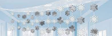 New users enjoy 60% off. Create A Winter Wonderland At Your Senior Facility S S Blog
