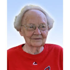 Fern 'Audell' Murphy Obituary August 2, 2022