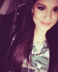 Genia Brown's Instagram, Twitter & Facebook