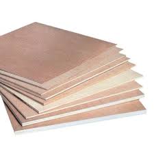 Untuk alternatif bahan furniture, anda juga dapat menggunakan pvc foam board untuk detailnya disini. Jual Triplek Pintu 3 Mm Jakarta Utara Cahaya Baru Group Tokopedia