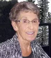 Niagara Falls Review