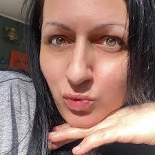 National Danny Day Celebration and Name Origin