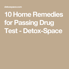 Pin On Detox Etc