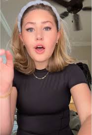 yesterday was the most hectic day of my life