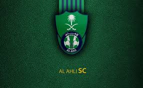 الأهلي السعودي يعلن تعاقده مع محمد مجرشي 30/06/2021. Ø§Ù„Ù†Ø§Ø¯ÙŠ Ø§Ù„Ø£Ù‡Ù„ÙŠ Ø§Ù„Ø³Ø¹ÙˆØ¯ÙŠ ÙŠÙ„Ø§Ø­Ù‚ Ù‚Ø§Ù†ÙˆÙ†ÙŠØ§ Ù…Ø³Ø¦ ØªÙˆÙŠØªØ± Ù‡Ø§Ø´ØªØ§Ù‚Ø§Øª ØµØ­ÙŠÙØ© Ø¥Ù„ÙƒØªØ±ÙˆÙ†ÙŠØ© Ø´Ø§Ù…Ù„Ø© Ù…Ø³ØªÙ‚Ù„Ø©