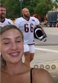 Cincinnati Bengals Fans Celebrate Emotional Victory