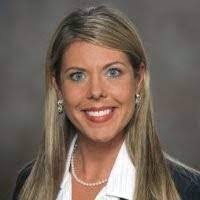 Misty Causey's Instagram, Twitter & Facebook