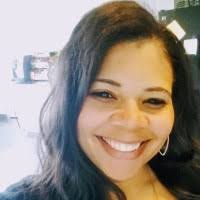 70+ "Jillian Pmp" profiles