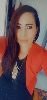 maye martinez (@mayolis25)