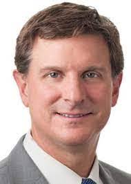 Jeffrey Wayne's Instagram, Twitter & Facebook