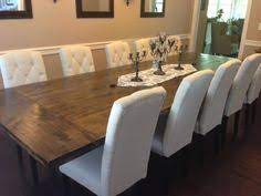 We offer delivery of our dining the saying is the kitchen is the heart of the home, at john long we believe this should be extended to the dining room where family time is treasured. 14 Huge Dining Table Ideas Large Dining Room Table Dining Room Table Large Dining Room